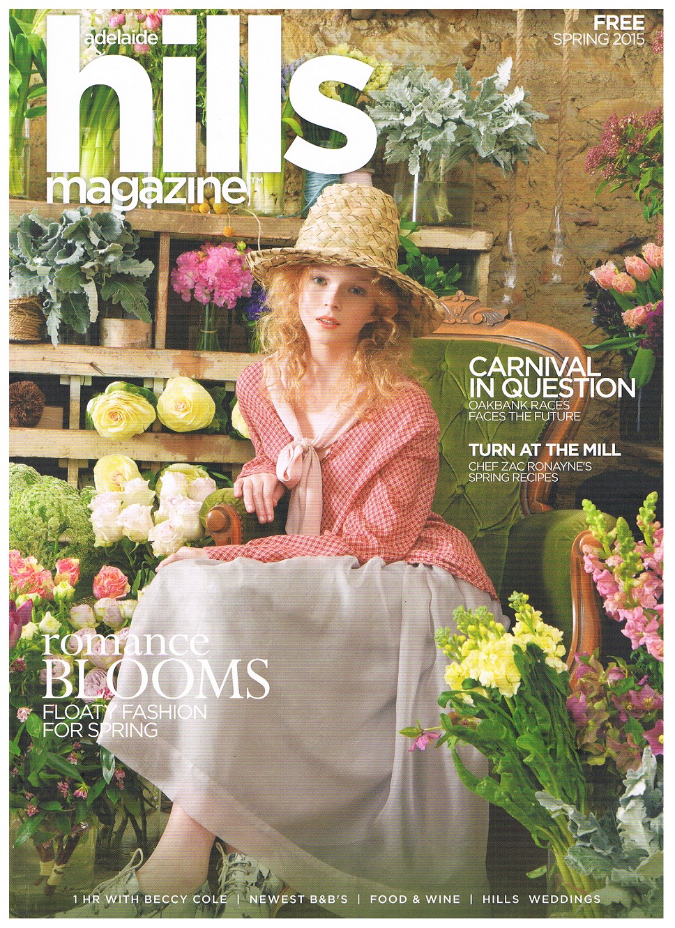 AdeladeHillsMagazine