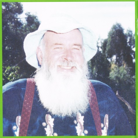 BigJohnfromWarrawong