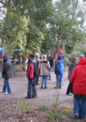 openday4