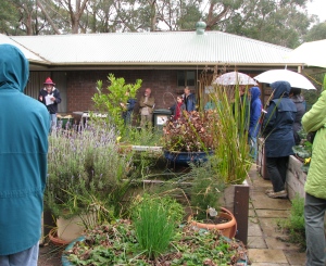 openday5