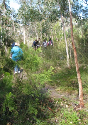 openday6